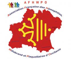 Afhwpo logo occitanie