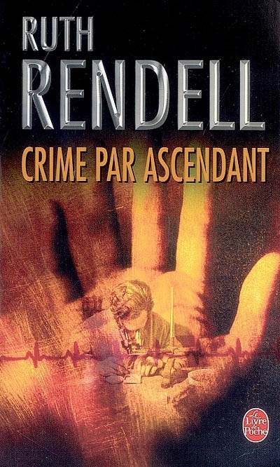 crime-par-ascendant-40021.jpg