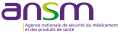 logo-ansm.png