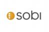 Logo sobi