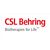 tn-csl-behring.jpg