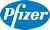 tn-pfizer-logo.jpg