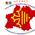 Logo afhwpo 2