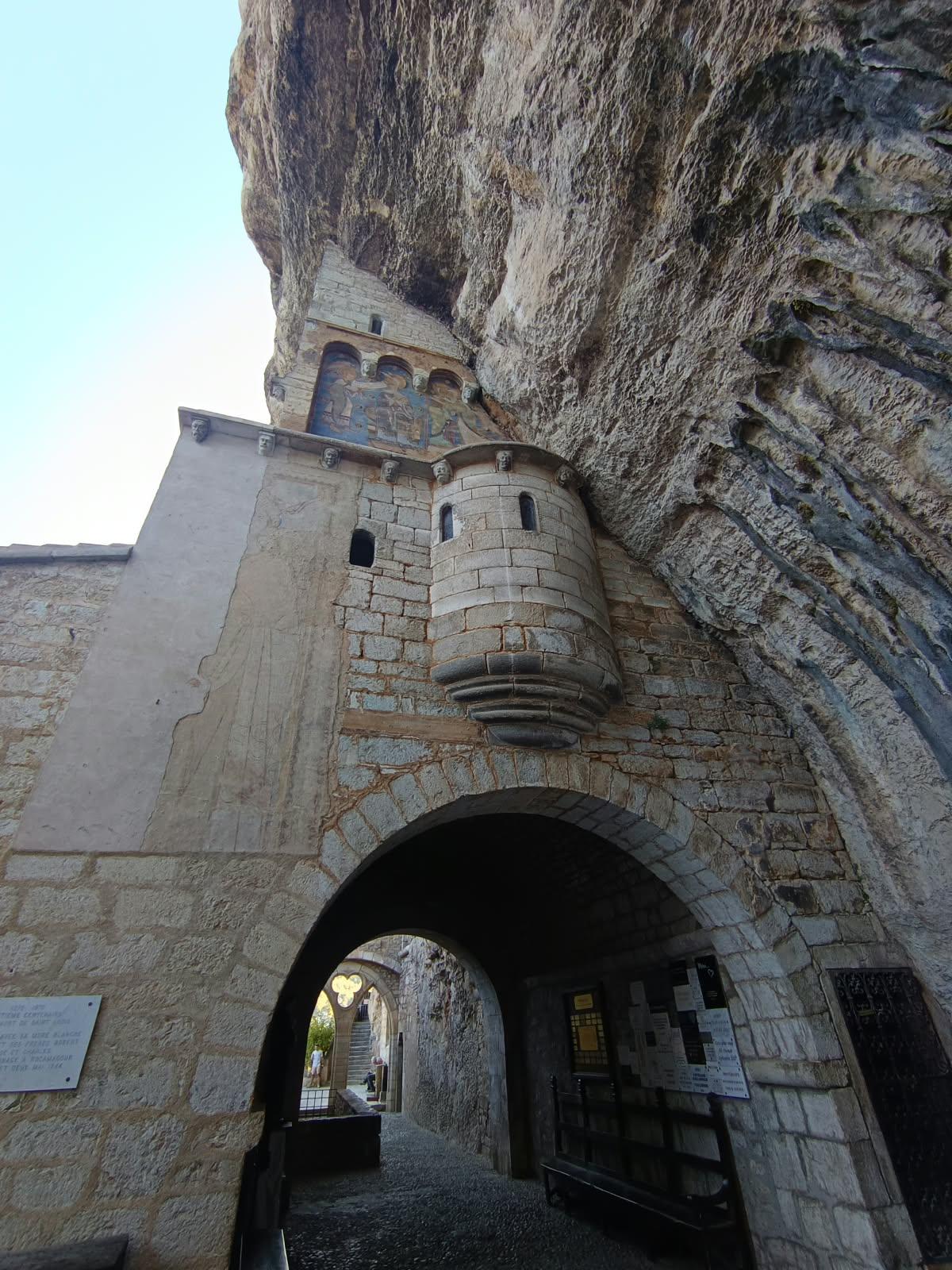 ROCAMADOUR 2026 2